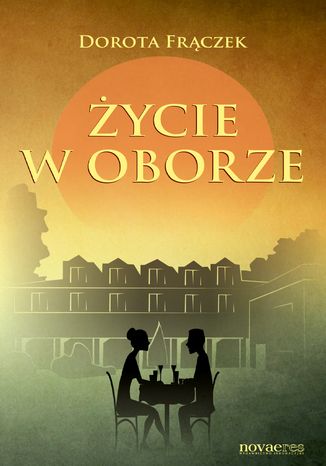 Życie w oborze