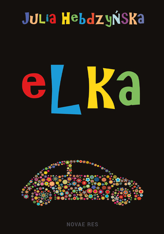 eLKa