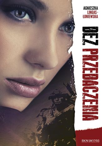 Bez przebaczenia