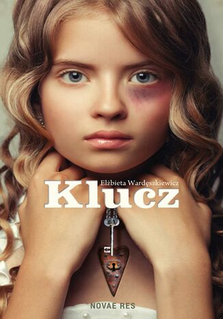 Klucz Elżbieta Wardęszkiewicz