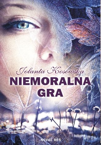 Niemoralna gra