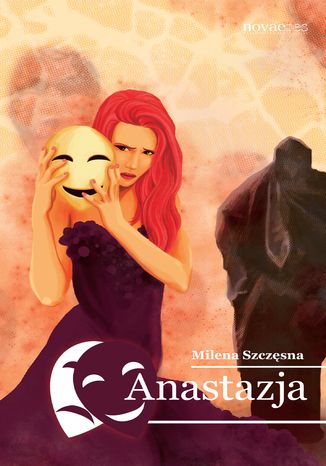 Anestezja