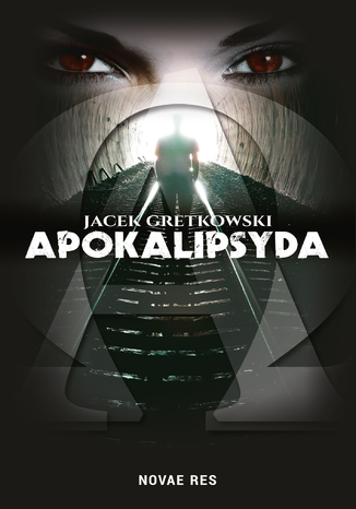Apokalipsyda