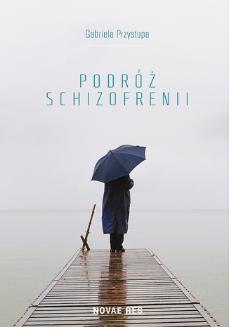 Podróż schizofrenii
