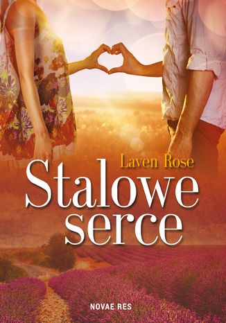 Stalowe serce