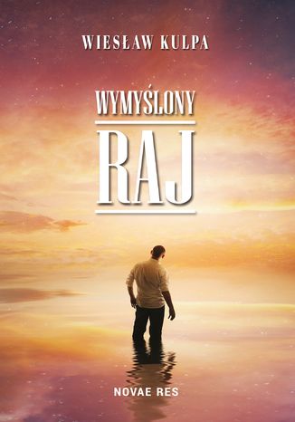 Wymyślony raj