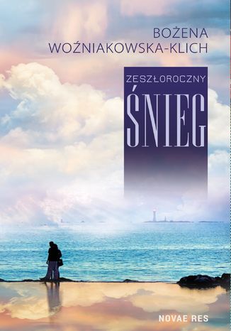 Zeszłoroczny śnieg