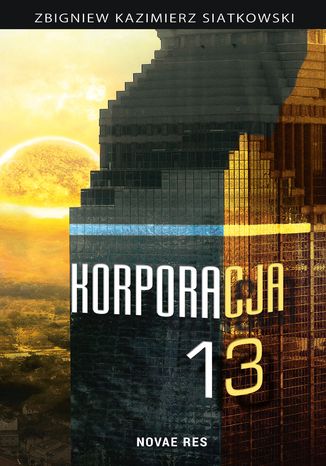 Korporacja 13