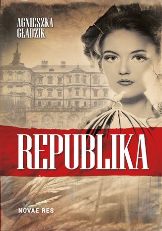 Republika