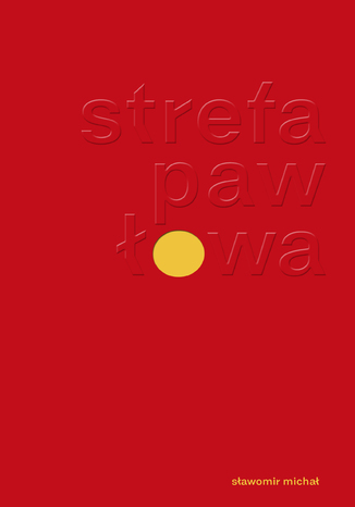 Strefa Pawłowa