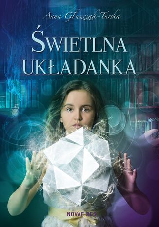 Świetlna układanka