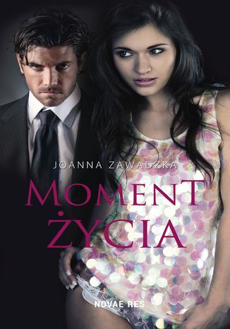 Moment życia
