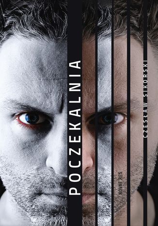 Poczekalnia