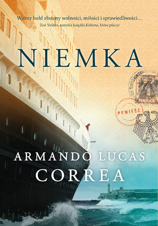 Niemka