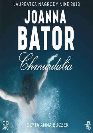 Chmurdalia