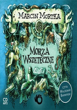 Morza wszeteczne