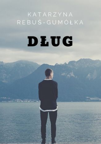 Dług