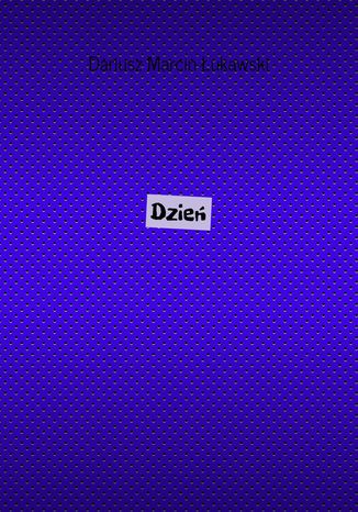 Dzień