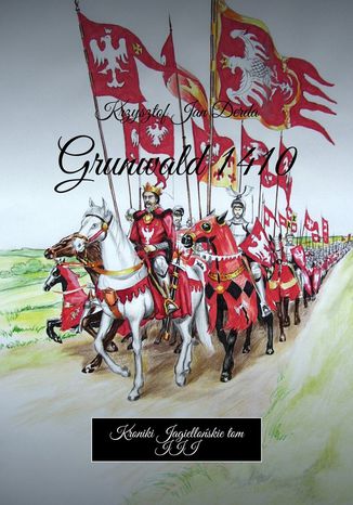 Grunwald 1410