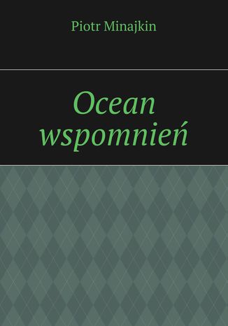 Ocean wspomnień