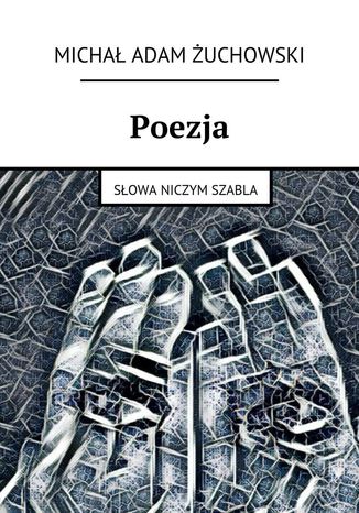 Poezja