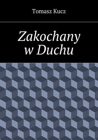 Zakochany w Duchu