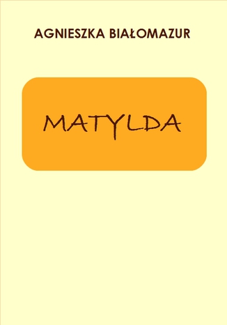 Matylda
