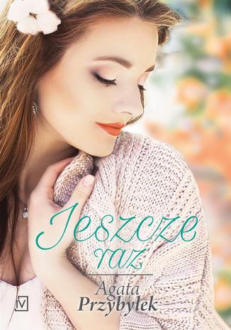 Okładka: Jeszcze raz