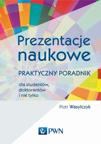 E-node.pl