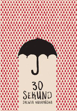Okładka: 30 sekund