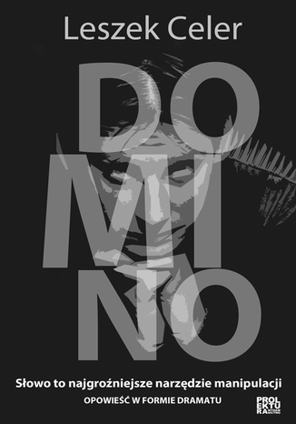 DOMINO