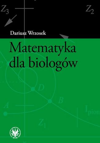 Matematyka dla biologów