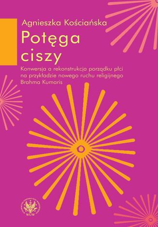 Potęga ciszy