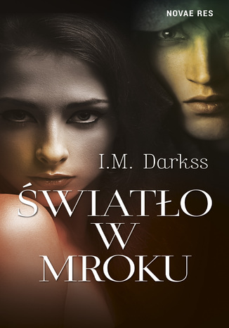 Światło w mroku