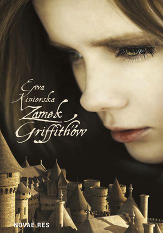 Zamek Griffith'ów