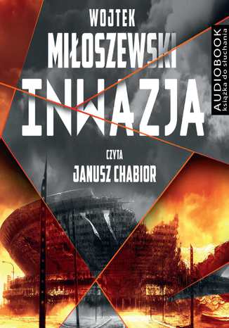 Inwazja