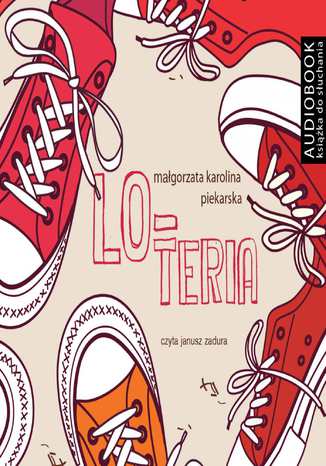 LO-teria