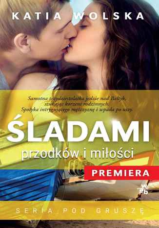 Śladami przodków i miłości