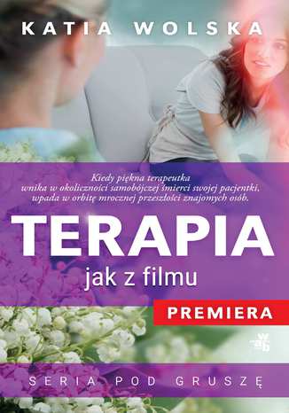 Terapia jak z filmu