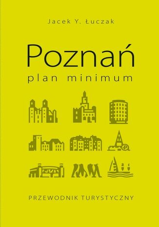 Poznań - plan minimum
