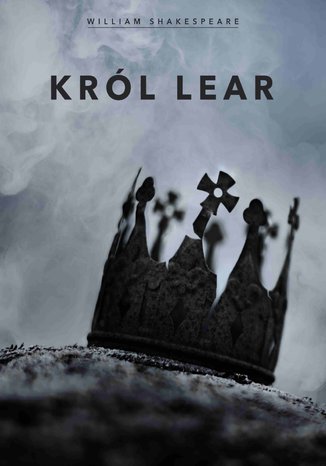 Król Lear