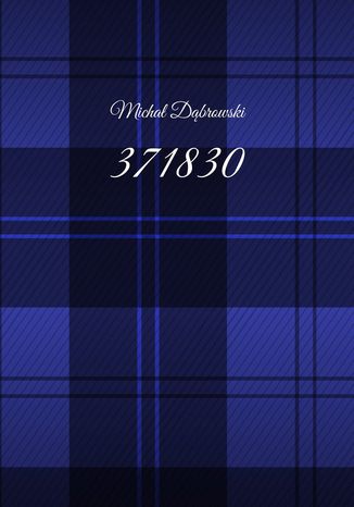 371830