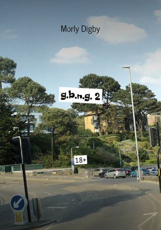 g.b.n.g. 2