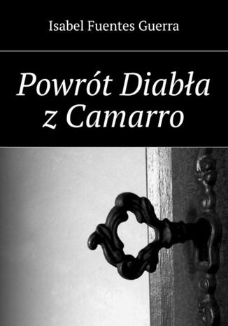 Powrót Diabła z Camarro