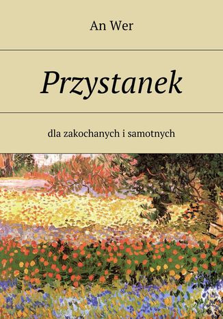 Przystanek