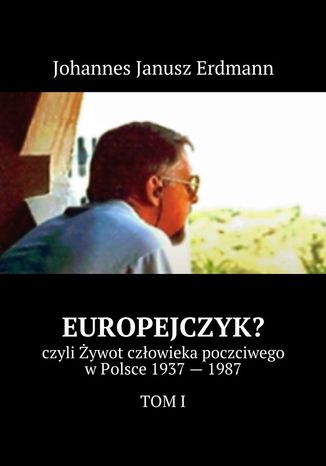 Europejczyk