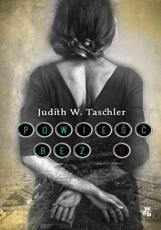 Powie bez O Judith W. Taschler - okadka ebooka