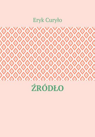 Źródło