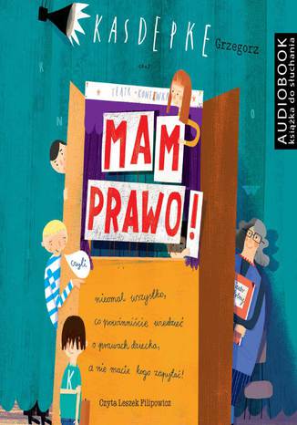 Mam prawo