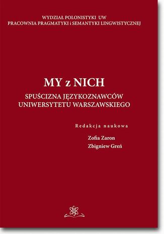 My z Nich